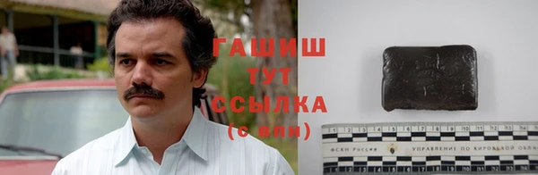 кокс Строитель