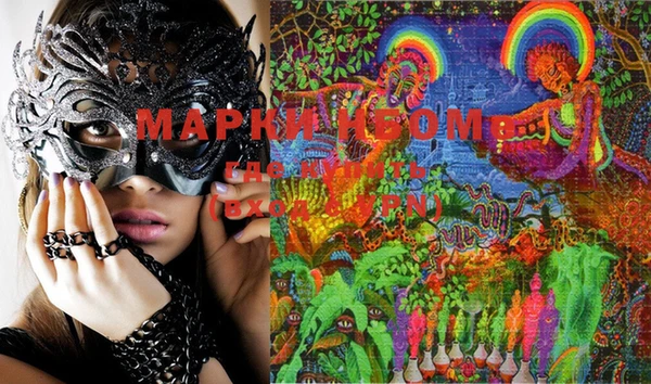 apvp Сясьстрой