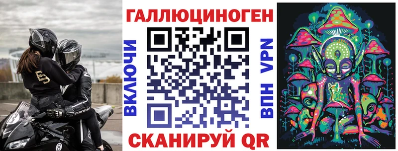 Псилоцибиновые грибы Cubensis Купить закладки Якутск