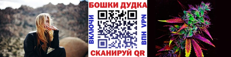 Купить где  Якутск  Каннабис планчик 